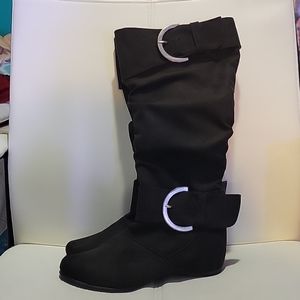 Vittorio d' Firenze, size 7 1/2